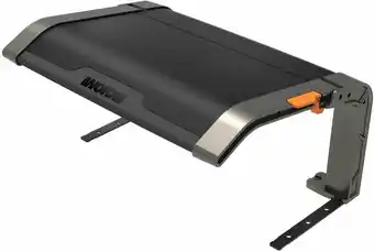 OBI Worx garage für landroid mähroboter Angebot