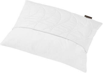 XXXLutz Kopfpolster 40/80 cm regeneration Angebot