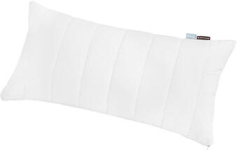 XXXLutz Kopfpolster 40/80 cm allergo protect Angebot