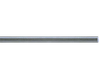 Hornbach Rundstab v4a l:3000 mm ø 10 mm Angebot
