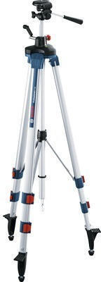Hornbach Baustativ bosch professional bt 250 Angebot