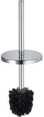 Hornbach Ersatz-wc-bürste haceka zu kosmos komplett mit stiel und deckel chrom Angebot