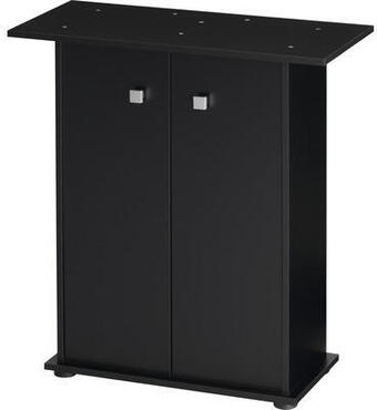 Hornbach Aquarium unterschrank aquacab 126, schwarz Angebot