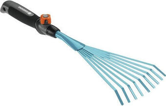 Hornbach Kleinbesen gardena combisystem Angebot