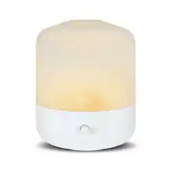 XXXLutz Diffuser Angebot