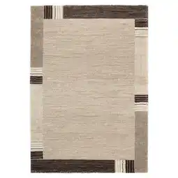 XXXLutz Webteppich palazzo lobo Angebot