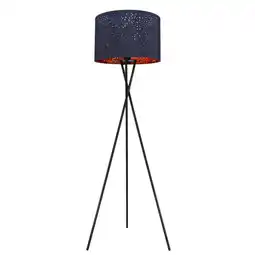 XXXLutz Stehleuchte 62/160 cm Angebot