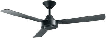 XXXLutz Deckenventilator 122/31 cm Angebot