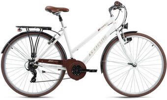 XXXLutz Trekkingrad 28 zoll damen Angebot