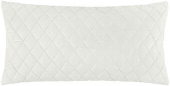 XXXLutz Polster 40/80 cm zirbe Angebot