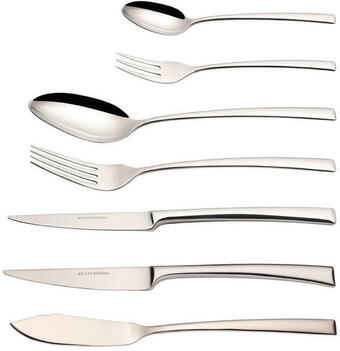 XXXLutz Besteckset 42-teilig Angebot