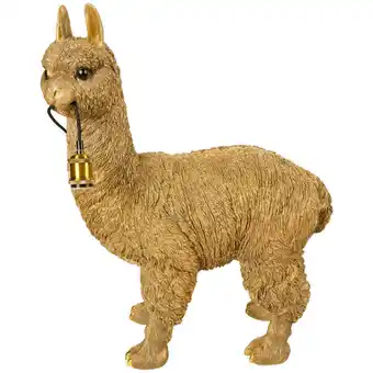 XXXLutz Stehleuchte Angebot