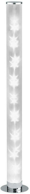 XXXLutz Led-stehleuchte 15/100 cm Angebot