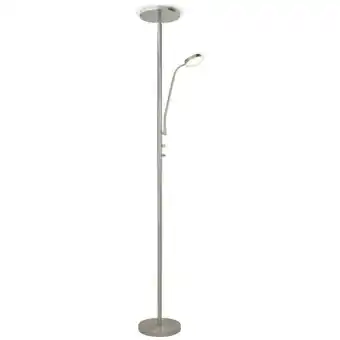 XXXLutz Led-stehleuchte 26/180 cm Angebot