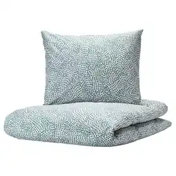 IKEA Trädkrassula Angebot