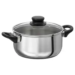 IKEA Annons Angebot