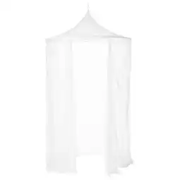 IKEA Solig Angebot