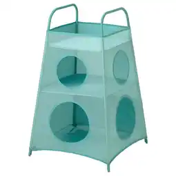 IKEA Tigerfink Angebot