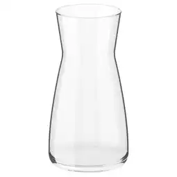IKEA Karaff Angebot