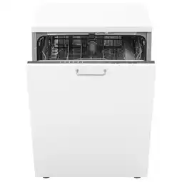 IKEA Tillreda Angebot