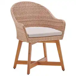 XXXLutz Gartensessel Angebot