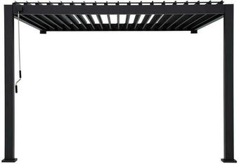 XXXLutz Pavillon 400/250/300 cm Angebot