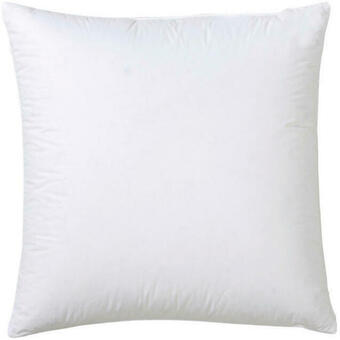 XXXLutz Kopfpolster 80/80 cm deluxe Angebot