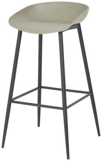 Mömax Barhocker Angebot