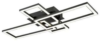 Mömax Led-deckenleuchte ferm Angebot