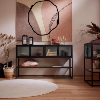 Mömax Sideboard Angebot