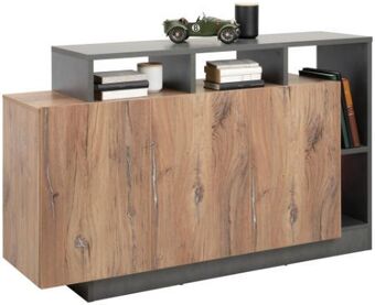 Mömax Sideboard Angebot