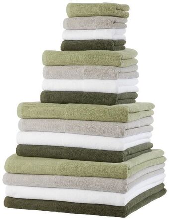 Mömax Handtuch olivia Angebot