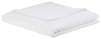 Mömax Duschtuch olivia Angebot