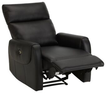 Mömax Relaxsessel Angebot