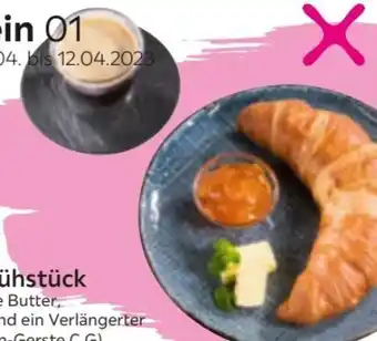 Mömax Schnelles frühstück Angebot
