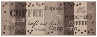 Möbelix Läufer coffee Angebot