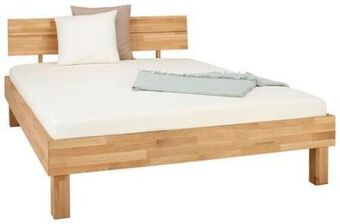 Mömax Bett Angebot