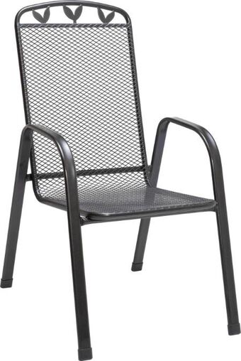 Möbelix Gartensessel toulouse Angebot