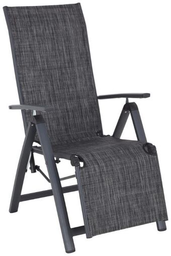 Möbelix Gartensessel Angebot