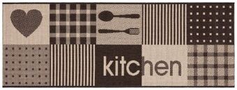Möbelix Läufer kitchen Angebot