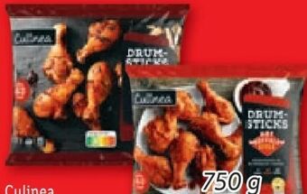 Lidl Hendl drumsticks Angebot