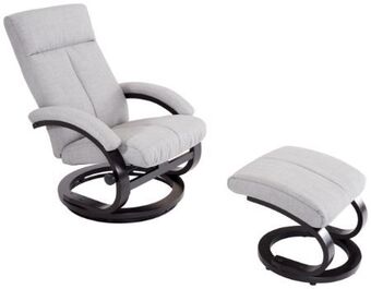 Möbelix Fernsehsessel Angebot