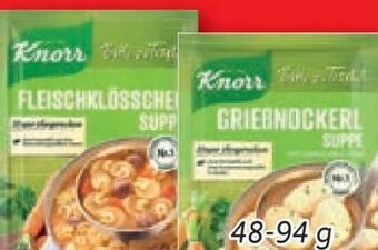 Lidl Bitte zu tisch suppe Angebot