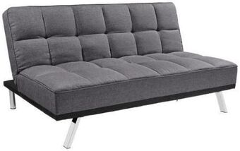 Möbelix Schlafsofa Angebot
