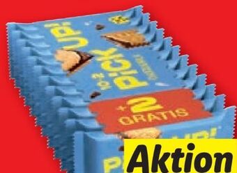 Lidl Leibniz pick up Angebot