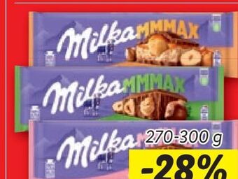 Lidl Tafelschokolade Angebot