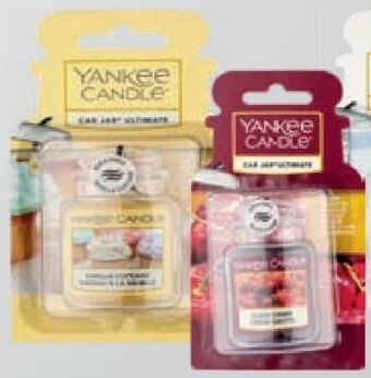 Lidl Auto lufterfrischer Angebot