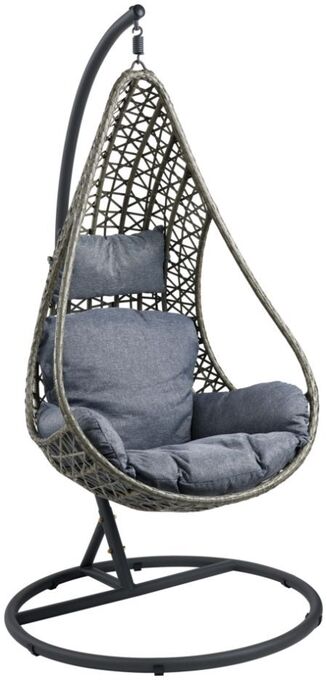 Möbelix Hängesessel monaco Angebot