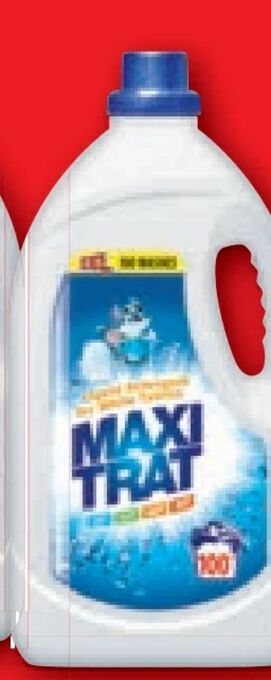 Lidl Waschmittel Angebot