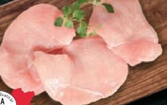 Lidl Hendl minutenschnitzel Angebot